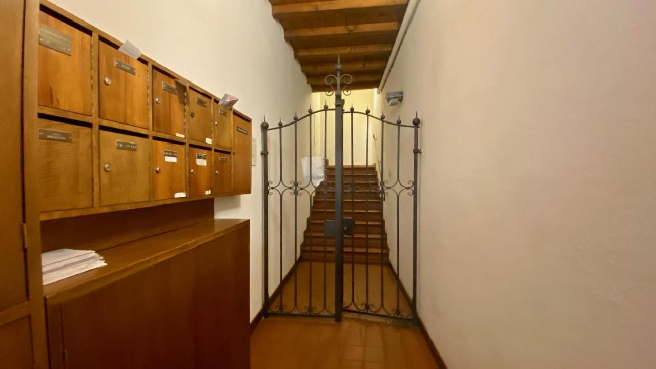 Lamberti Firenze