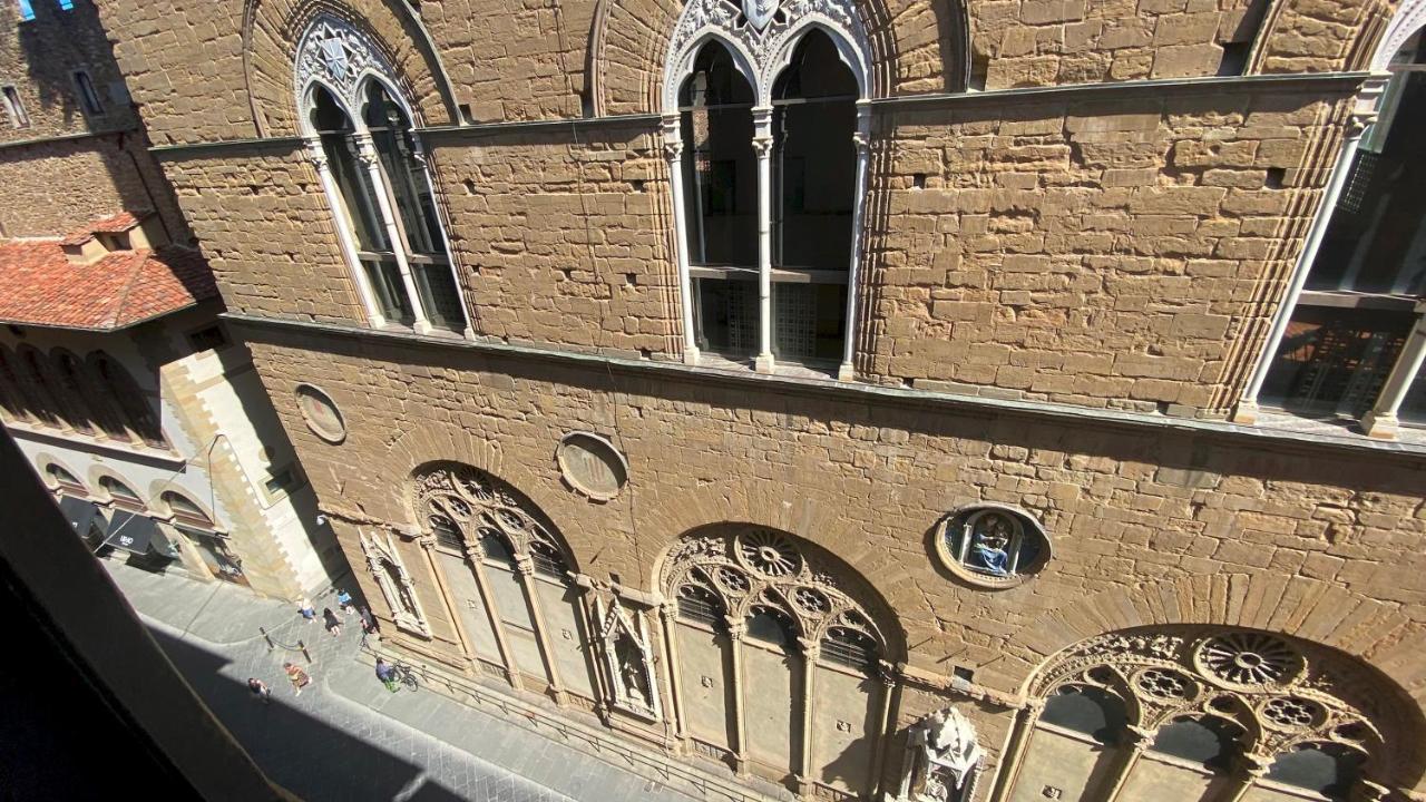 Lamberti * Firenze