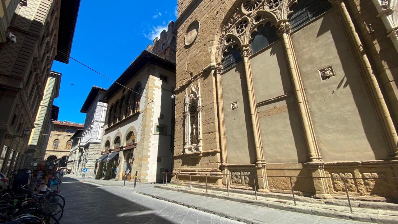 Appartamento Lamberti