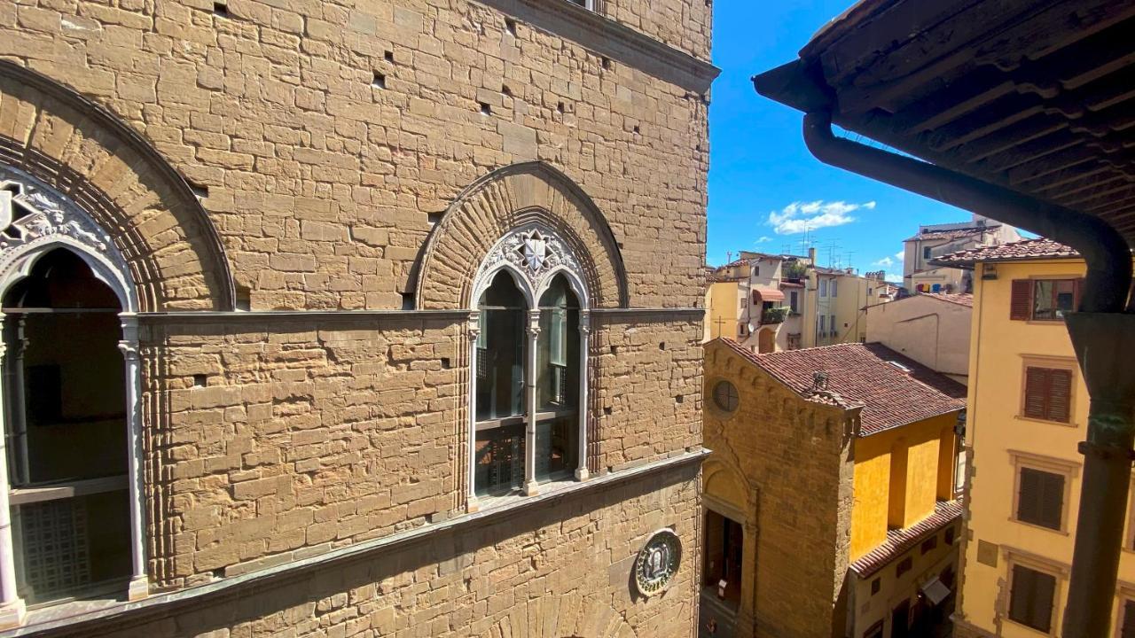 Lamberti Appartamento