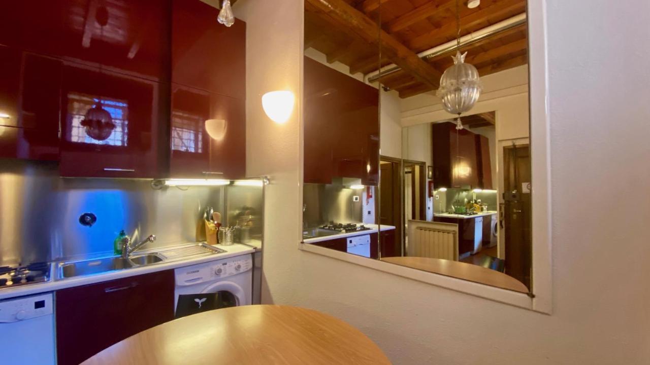 Lamberti Firenze